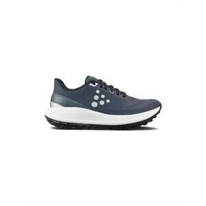 NEW CRAFT men's xplor running shoes in blaze